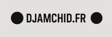 Djamchid